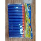 Prestij Poşetli Nerf Mermisi 12'li