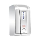 Prestij Sıvı Sabun Dispenseri Krom Kaplama Diğer