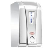 Prestij Sıvı Sabun Dispenseri (Krom Kaplama)