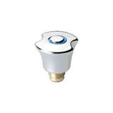 Prestij Ultra Musluk Kapak Takımı