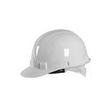 Prestijmagaza Adipa Nx Beyaz Baret Ce Belgeli