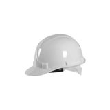 Prestijmagaza Beyaz Baret Ce Belgeli