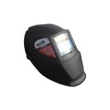 Prestijmagaza Weltig 78987 Otomatik Kararan Kaynak Maskesi