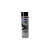 Presto 10030140 Presto Sprey Boya Parlak Siyah 500ML MRMOEM-1074137