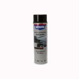 PRESTO 10030140 PRESTO SPREY BOYA PARLAK SİYAH 500ML