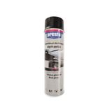 Presto Akrilik Sprey Boya Siyah Parlak ( 500 Ml)