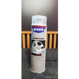 Presto Akrilik Sprey Vernik 500Ml