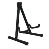 presto carries value... Elektro Gitar Sehpası/Standı (Black)