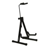 presto carries value... Sap Dayamalı Elektro Gitar Sehpası Standı (Black)