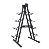 Presto Dambıl Rack Dambıl Standı