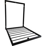 Presto Klump 50x70 Katlanır Çamaşırlık / Kurutmalık