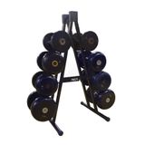 Presto Klump Dumbell Rack Dambıl Standı Dambıl Sehpası