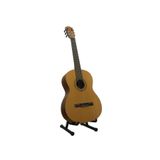 Presto Klump Prs-01 Gitar Sehpası - Gitar Standı - 2017 03521 Nolu Patentli Ürün