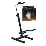 Presto Klump PRS02 Gitar Sehpası Standı Ve Gitar Kaposu Caposu