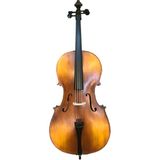 Presto Luthier Çello HDC11 Boyut :1/4
