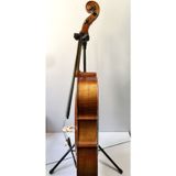 Presto Luthier Çello HDC31 Boyut : 7/8