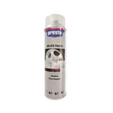 Presto Parlak Şeffaf Sprey Akrilik Vernik 500 Ml.