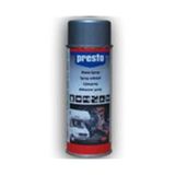 Presto Ral 7032 Beton Gri Sprey Boya