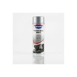 Presto Thermo 800°C Dayanıklı Sprey Boya 400ML