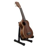 Presto Ukulele Sehpası / Standı