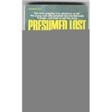 Presumed lost: The saga of Robert Gainer
