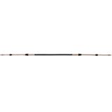 Pretech Max Flex 3300C 12 Feet Standart Kumanda Teli