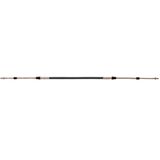 Pretech Max Flex 3300C 15 Feet Standart Kumanda Teli