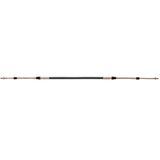Pretech Max Flex 3300C 30 Feet Standart Kumanda Teli