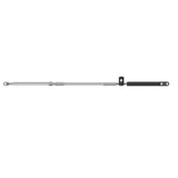 Pretech Max Flex Mercury Gen II 9 Feet Kumanda Teli