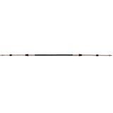 Pretech MaxFlex 3300C 10 Feet Standart Kumanda Teli