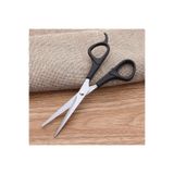 Pretify Profesyonel Berber Makası 16cm Orjinal Kuaför Tipi