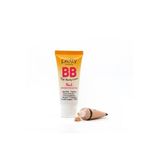 Pretty Beauty Bb Krem Pb-133-04