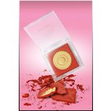 Pretty Beauty Doğal Görünümlü Bronzer