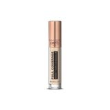 Pretty Beauty Full Coverage Concealer PB-435