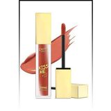 PRETTY BEAUTY KISS ME LİP GLOSS NO 06