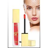 PRETTY BEAUTY KISS ME LIPGLOSS NO 03