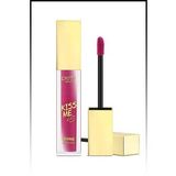 PRETTY BEAUTY KISS ME LİPGLOSS NO 07