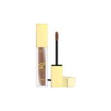 Pretty Beauty Kiss Me Shine Lipgloss PB-170A No:02