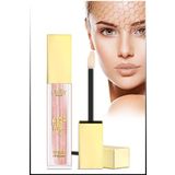 Pretty Beauty Kiss Mee Shıne Lipgloss 24 Saat Kalıcı Işıltı Veren Ruj PB:170B