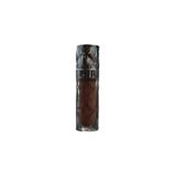 Pretty Beauty Lip Gloss 03 PB-933A