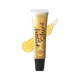 Pretty Beauty Lip Gloss Parlatıcı Etkili Ballı PB:902