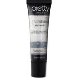 Pretty Beauty Makyaj Bazı Face Studio Prime 30 ml