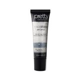Pretty Beauty Makyaj Bazı Face Studıo Prime 30ml