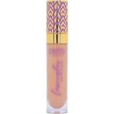 Pretty Beauty No:01 Mat Likit Göz Altı Kapatıcısı
