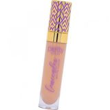 Pretty Beauty No:03 Mat Likit Göz Altı Kapatıcısı