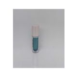 Pretty Beauty Rbs Kozmeti?k Pretty Li?ki?t Göz Fari 5ml 05 Yeşi?l