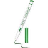Pretty Beauty Renkli Eyeliner Suya Dayanıklı Kolay Uygulama Uzun Süre Kalıcı Özellikli