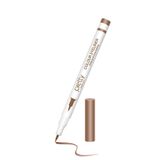 Pretty Beauty Renkli Pen Eyeliner