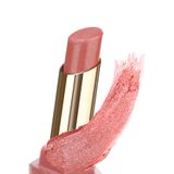 Pretty Beauty Shimmer Lipstick Işıltılı Parlak Ruj – Nemlendirici Etkili Simli Ruj