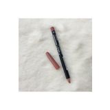 Pretty Beauty Suya Dayanıklı Dudak Kalemi Waterproof Lipliner No:109
